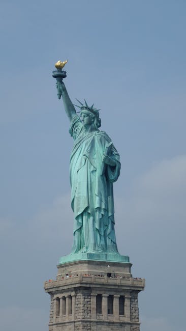 Cowboy Culture Institute